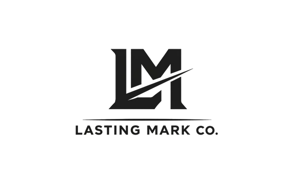 Lasting Mark Co